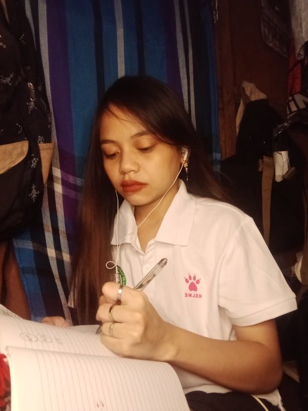 Priya's Story: Educational Scholarship Program