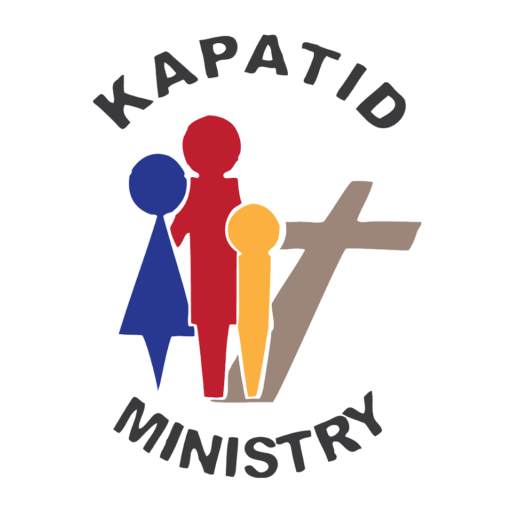 Kapatid Ministry