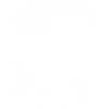 Kapatid Ministry